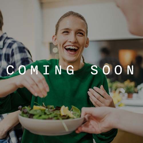 content articles discover We Deliver Local Fresh Local Produce